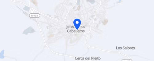 Carrera Popular por la Salud y la Solidaridad