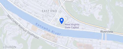 Charleston Distance Run