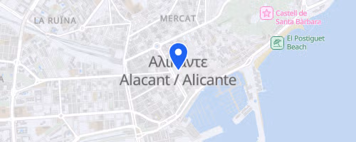 aquarunn Urbanova