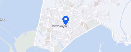 1st Freedom Run 440Km Mesolonghi – Nafplio, Greece