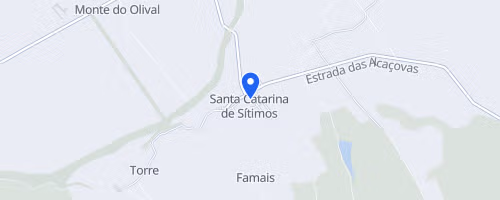 4º Trail dos Catrinos