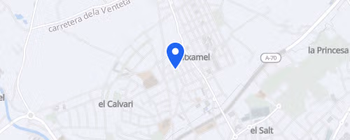 La Gran Carrera del Mediterráneo