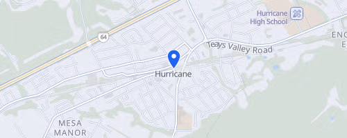 Hurricane Hundred K