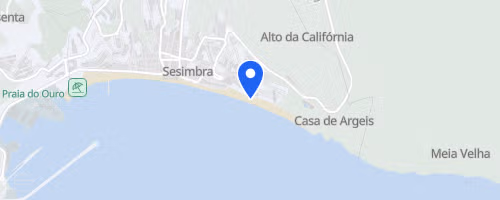 Sesimbra Spartan Weekend 2026