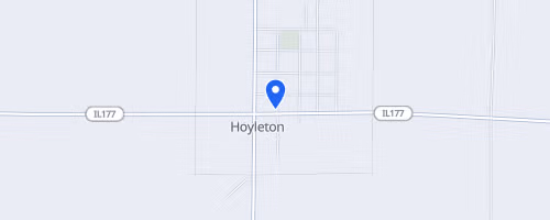 Hoyleton Hofbraufest 5K