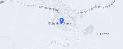 BTT Cañones del Segura