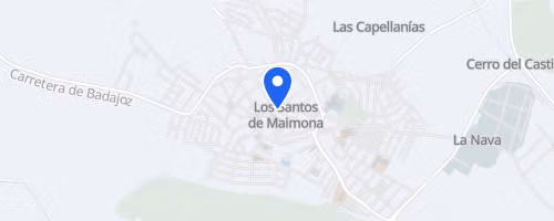 Carrera Nocturna Santeña