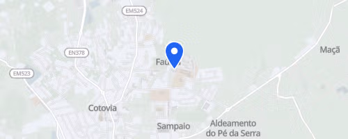 RAID Templários BTT