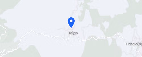 75-Ultra Tihiorace 75km
