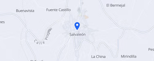 Ruta Senderismo Los Doce Apóstoles