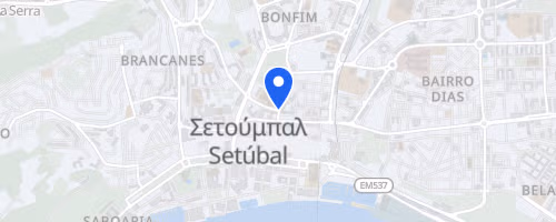 Duratrail