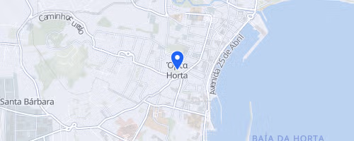 2026 Portugal: The Azores