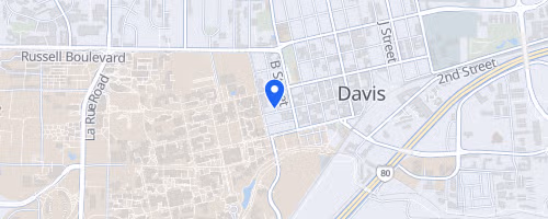 Davis Moonlight Run Vendor Registration