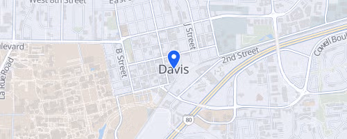 Aggieathlon (UC Davis Triathlon Club)