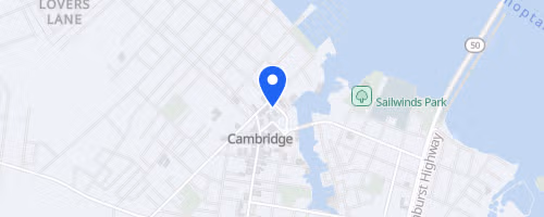 PLAYTRI - IRONMAN 70.3 EAGLEMAN
