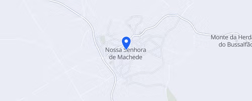 4ª Nature Race- Farmácia do Álamos