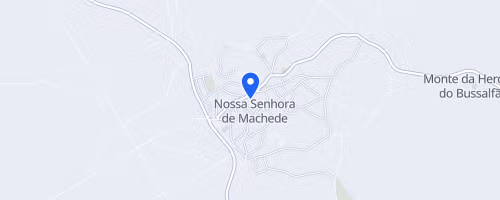 Natur Race - Farmácia dos Álamos