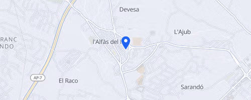 10K Alfàs del Pi