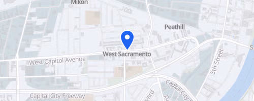 PLAYTRI - IRONMAN CALIFORNIA 140.6