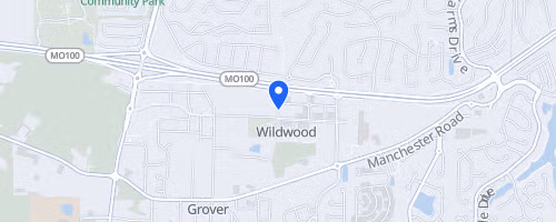 WILDWOOD 5K and 10K Turkey Trot