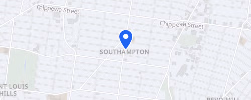 Macklind Mile Course Preview + Custom Gear Pop-Up