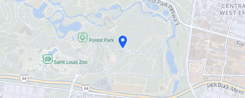 Saint Louis Half Marathon and 5K