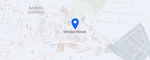 6th Triathlon das Vendas Novas