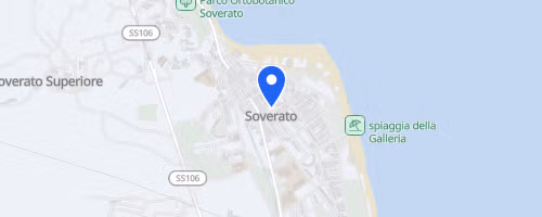 IV^ La 10 km della Perla dello Jonio