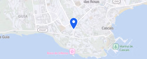 IRONMAN 70.3 Cascais Portugal