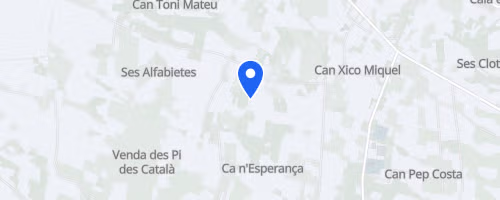 Marnatón eDreams-Formentera