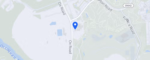 Anime for Miles 5K