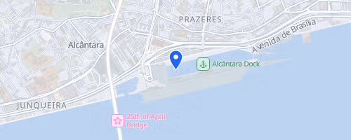 Corrida Solidária AEISA