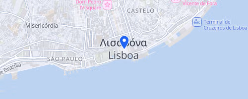 EDP Lisbon Marathon