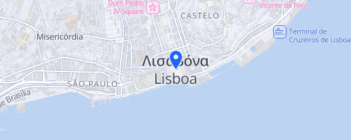 Meia Maratona Descobrimentos