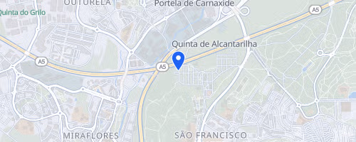 Half Marathon Loures-Odivelas-Loures