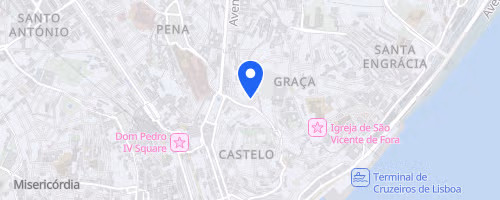Corrida de Santo António