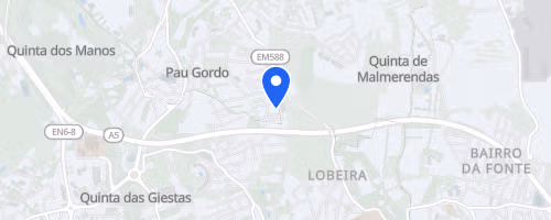 9th GREAT PRIZE OF ATIBÁ “Luis Candeias”