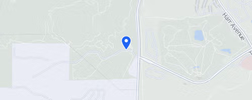 July 23 - Beginner / Advanced @ Cheyenne Mountain State Park