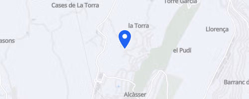 Cursa de Nadal