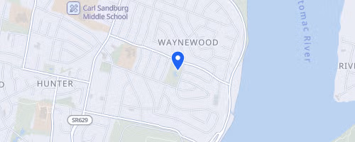 Lucky Coin Multisport Youth Triathlon Series - Race Two - Waynewood