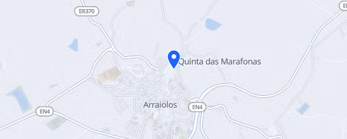 Trail da Empada