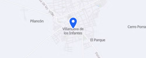 Carrera de las Antorchas