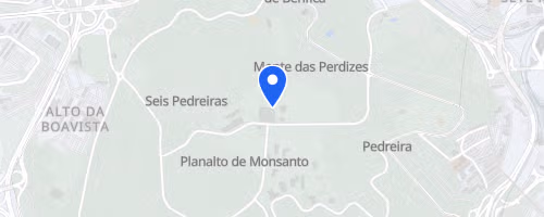 LISBOA BACKYARD ULTRA