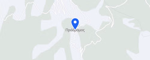 10α Παραποτάμια