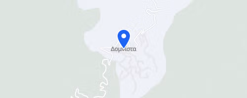 5ο Evrytania Trail Races