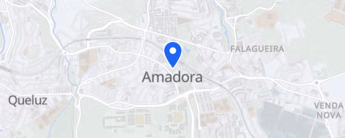 10th Duathlon Cross da Amadora