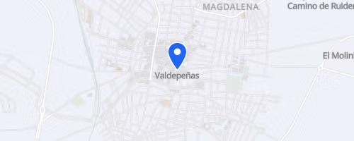 Maratón "Juana la Galana" BTT - Larga