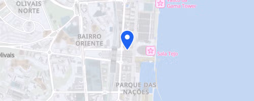 19th ULTRA MARATHON CAMINHOS DO TEJO