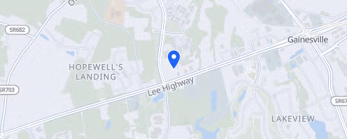 Halloween Horror 5k & 10k