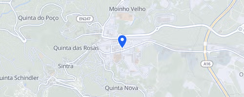 STE - CARAVELA Seguros Sintra Trail X\'treme <i class="fa fa-warning text-danger"></i>